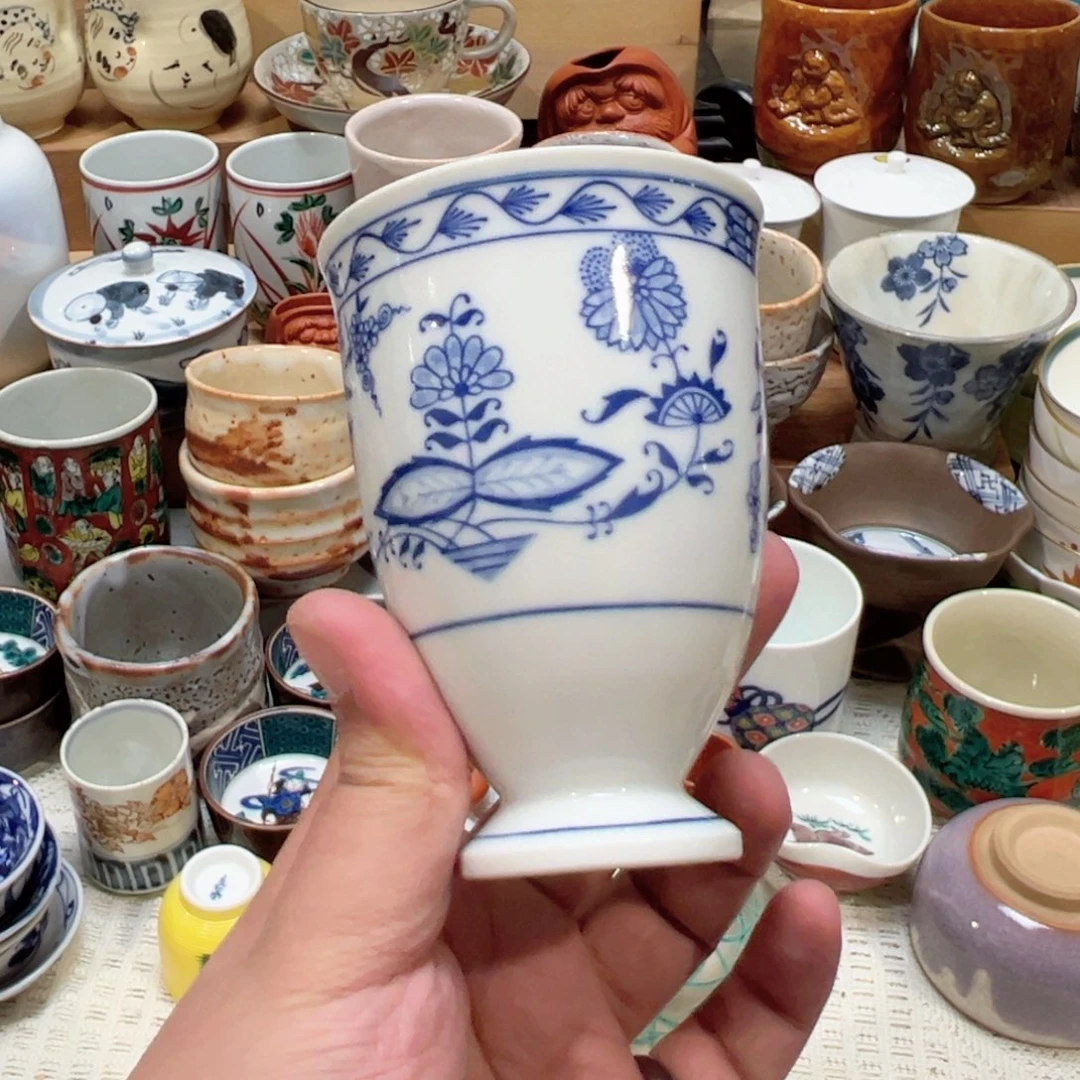 紫砂茶案感谢你的