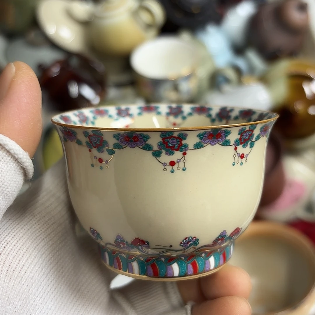 微瑕介意不要下单