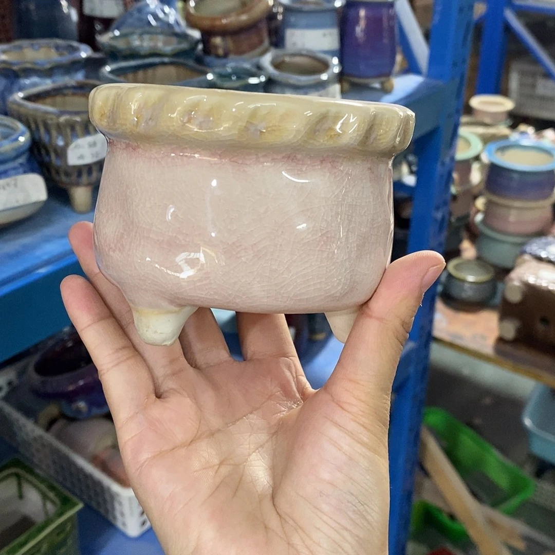 「满9.9米包邮」一个浮力口不圆