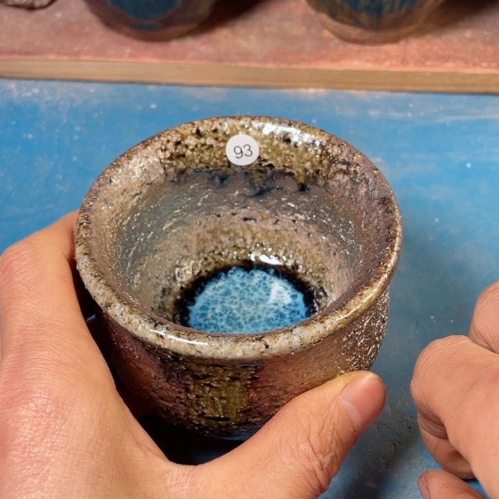 茶盏盏盏灯都是你的影子啊我