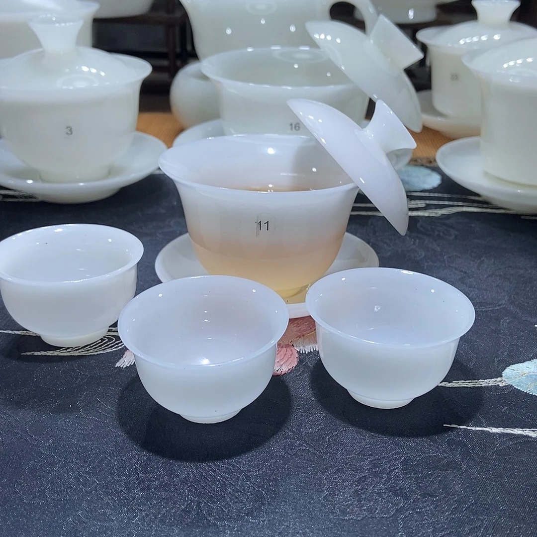 这些是什么时候发过来勒哈亲爱们