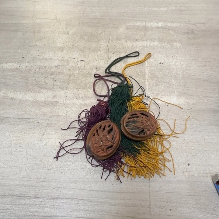 左***货茶道具工艺品茶茶