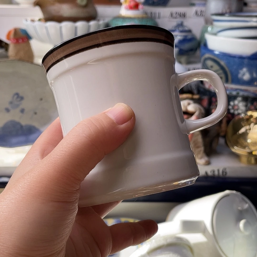 瓷片王***者哈哈哈我真的不喜欢这样了笑