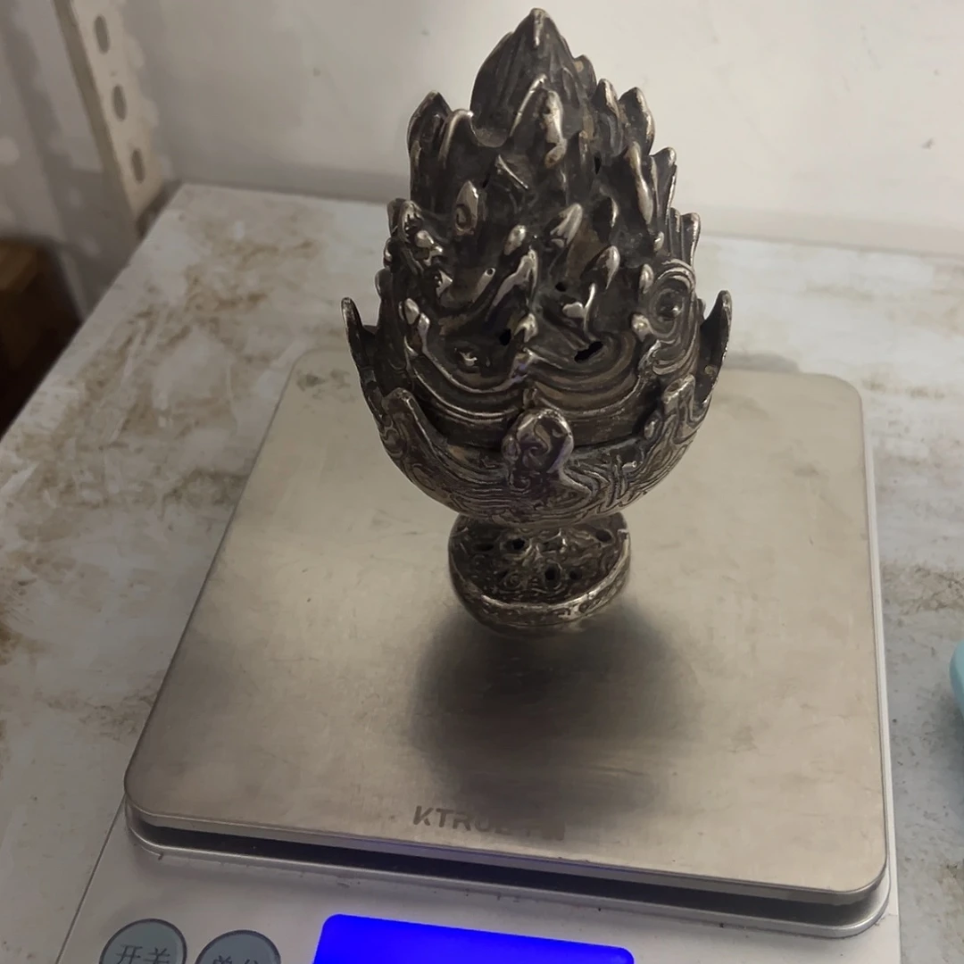 泰***山向前哈哈哈哈哈哈哈哈哈哈