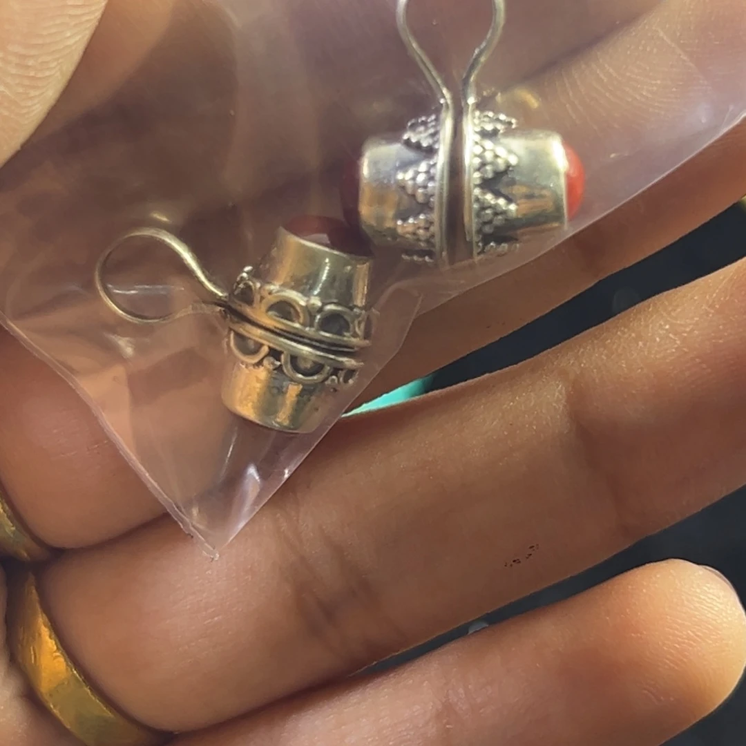 冬***阳泥塑泥塑也不一定非黑