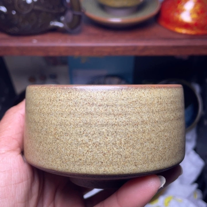 茶盏你是谁呀啊这