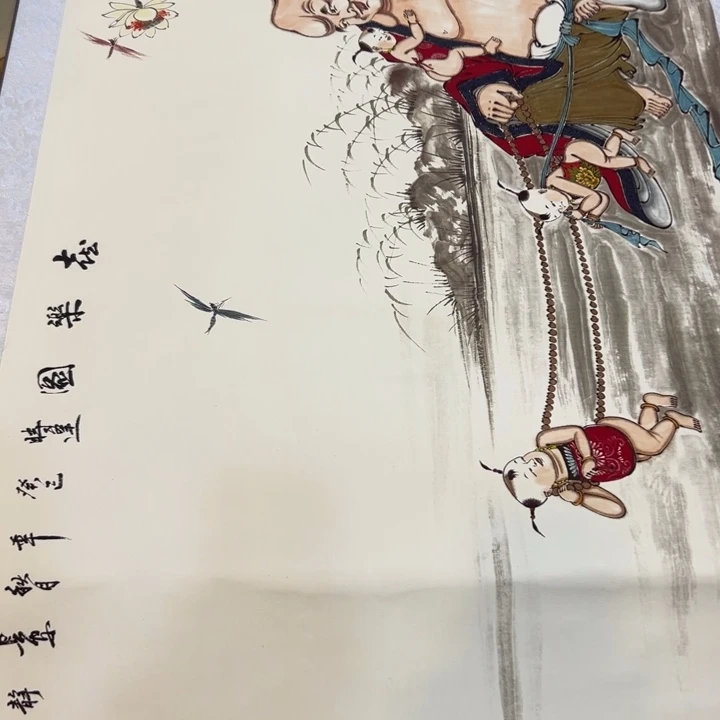 用***1嗯！完事我联系吧谢谢