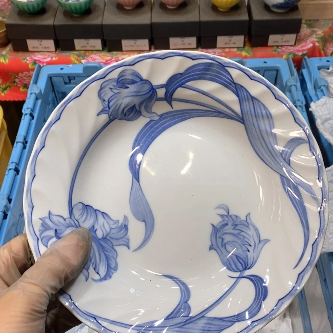 瓷片?**月t ji h h h h h h h h h