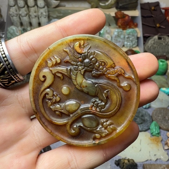 直播放漏专属链接