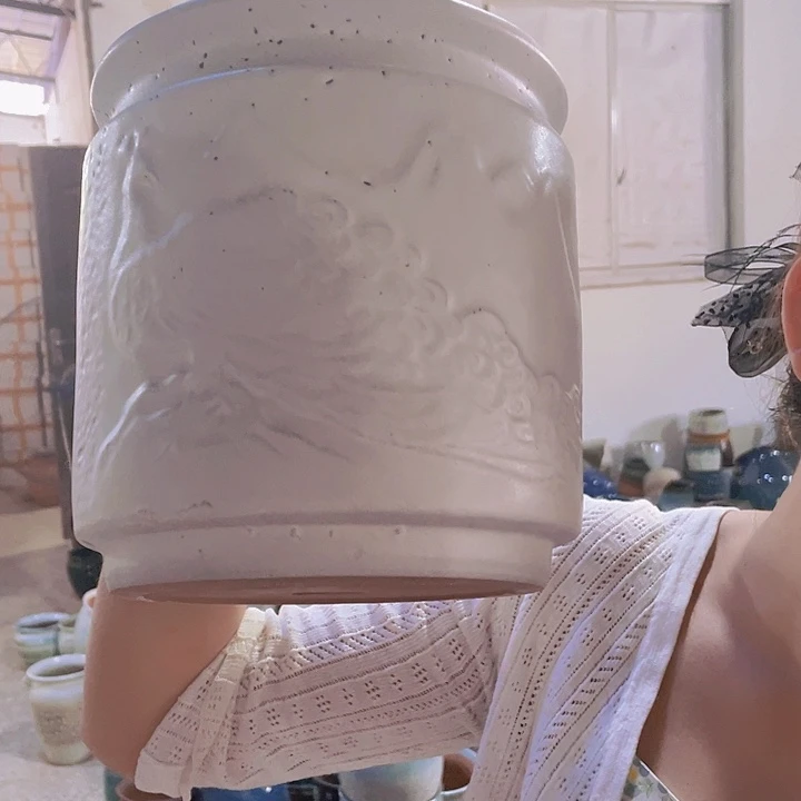 @*绣瑕疵20/20一个处理