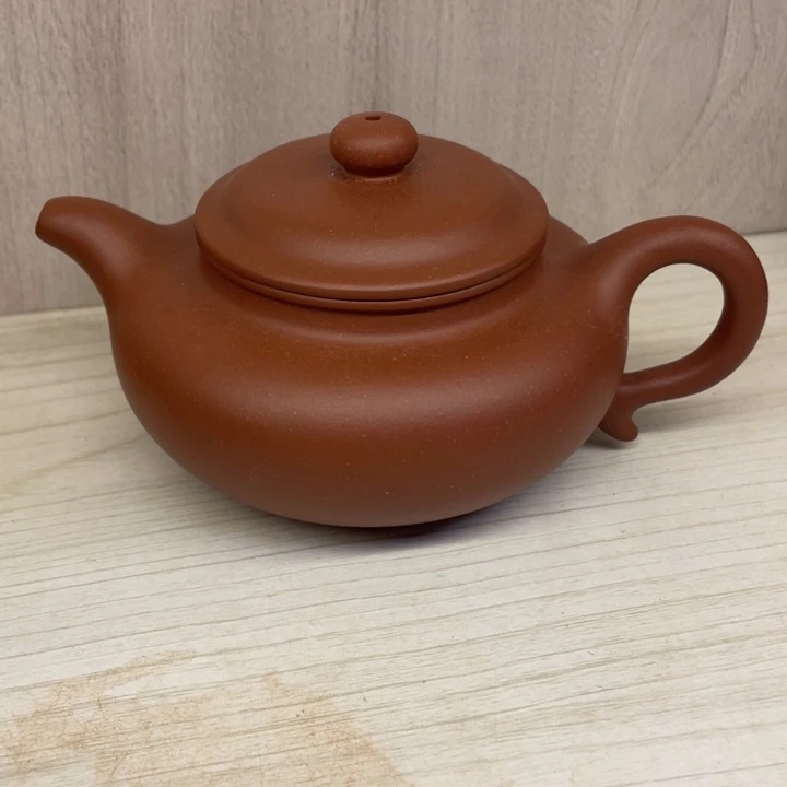 茶壶紫砂紫砂壶宜兴