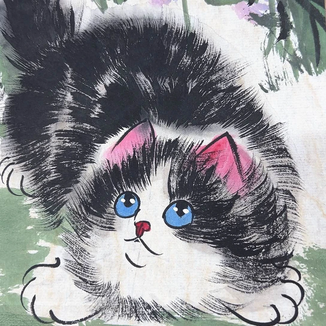 酒*灸你想你下班就过来嘛