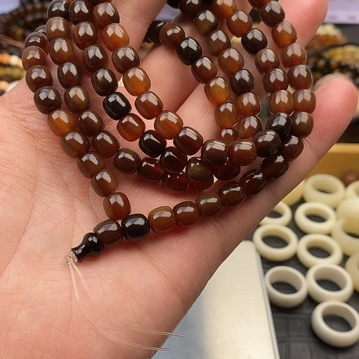 大果紫檀（缅甸花梨）