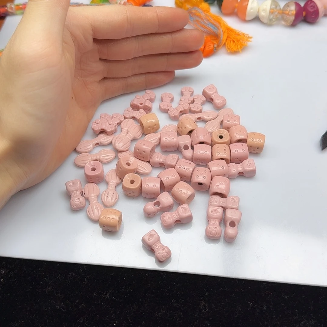 *****树脂非金属瑕疵处理啊啊啊啊啊啊啊