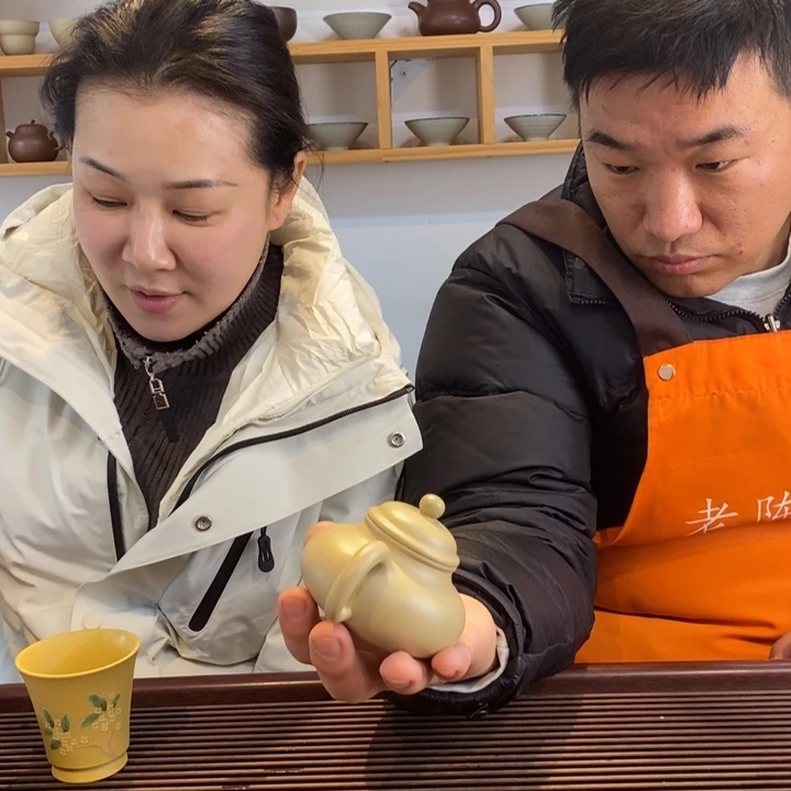 紫砂茶壶888888888888888888888