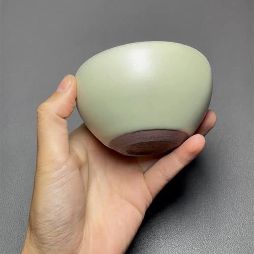 【闪购商品】茶盏-10071..........