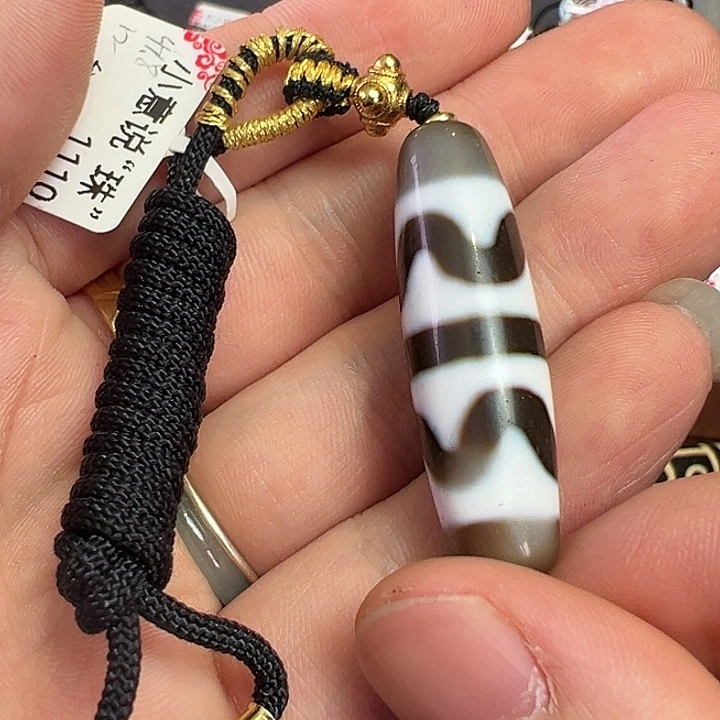 【闪购商品】玛瑙/玉髓无未镶嵌