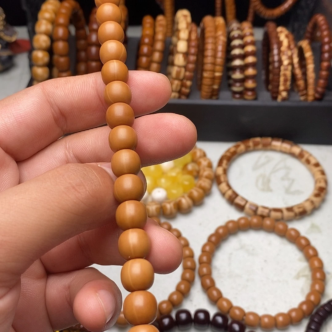 念***念吊坠紫金鼠精品猴头9.9