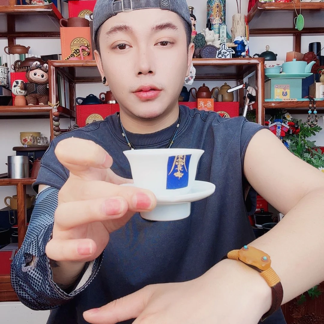 茶壶紫砂哦哦哦哦哦哦哦哦哦哦