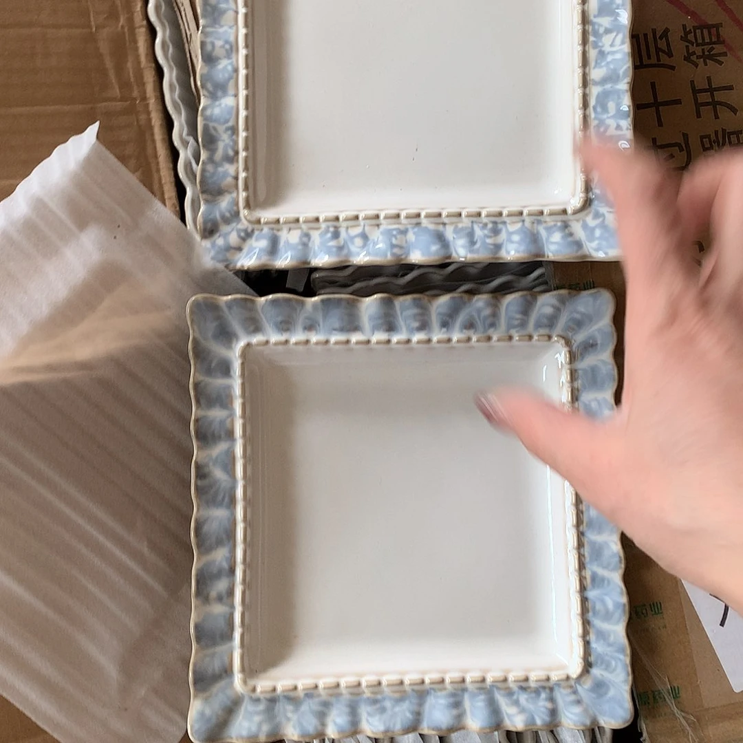 陶瓷全场瑕疵特价