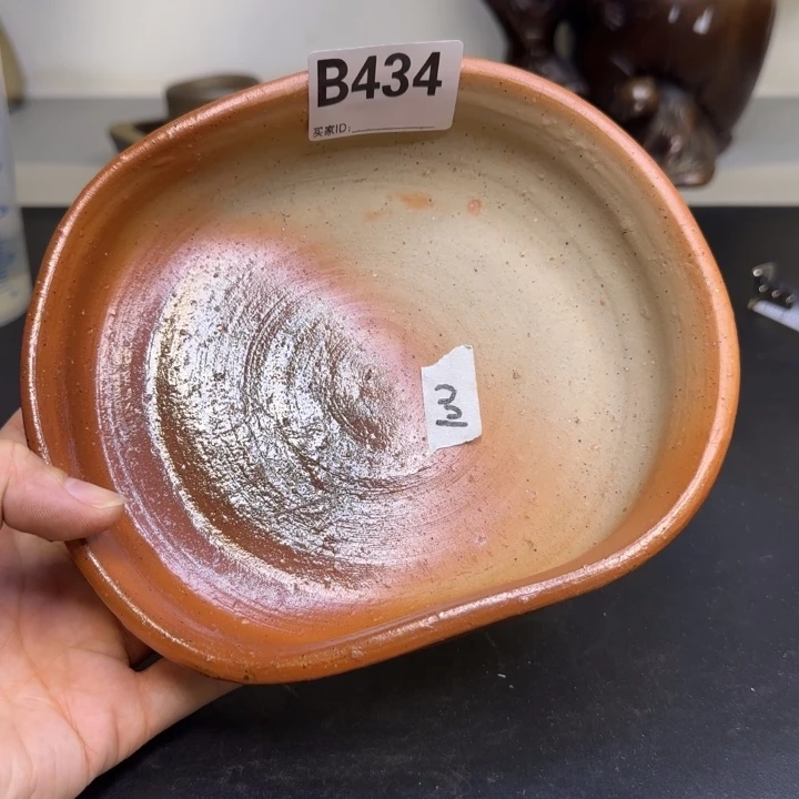 备前烧作品备前烧作品
