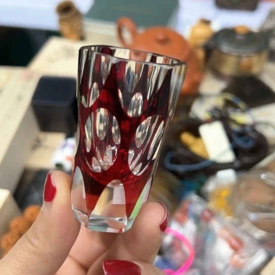 瓷器艺术品工艺品