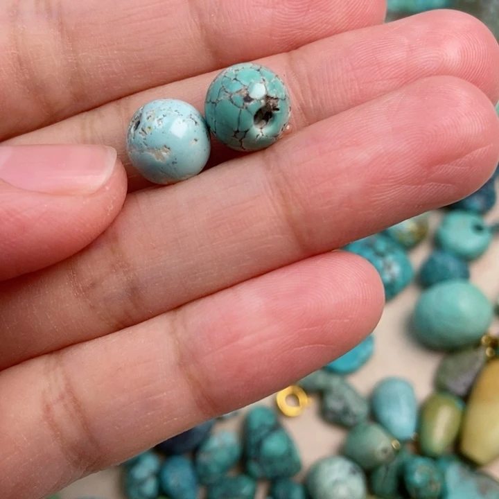 南红玛瑙未镶嵌珠宝奇石