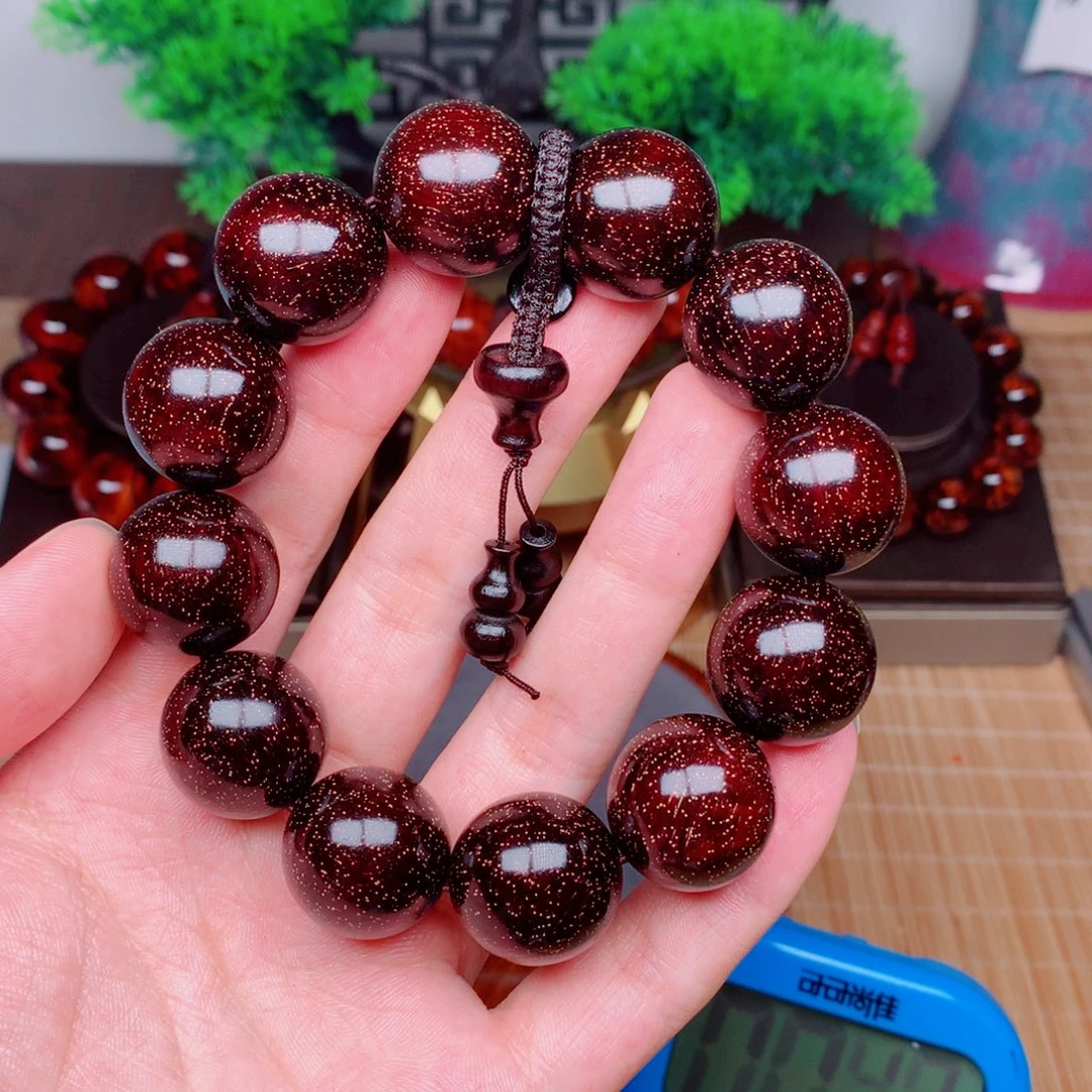 小***巴檀香紫檀（小叶紫檀）万3w