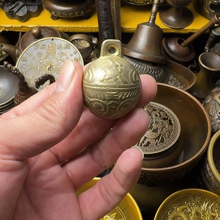 点击链接下单即可