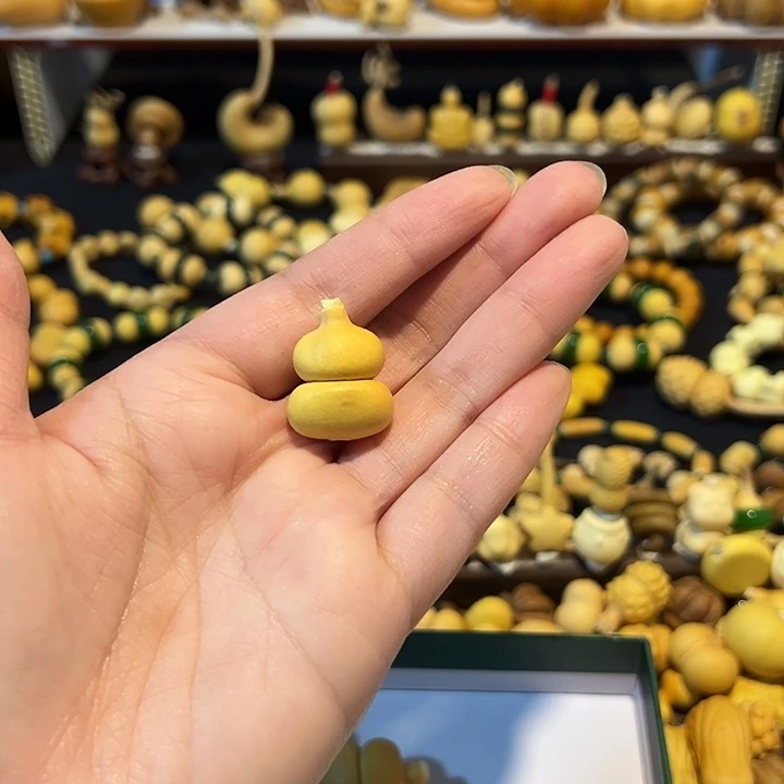 三***岗888888888888888889