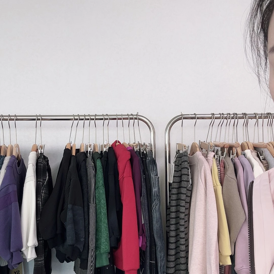 小杨姐妹男童100000