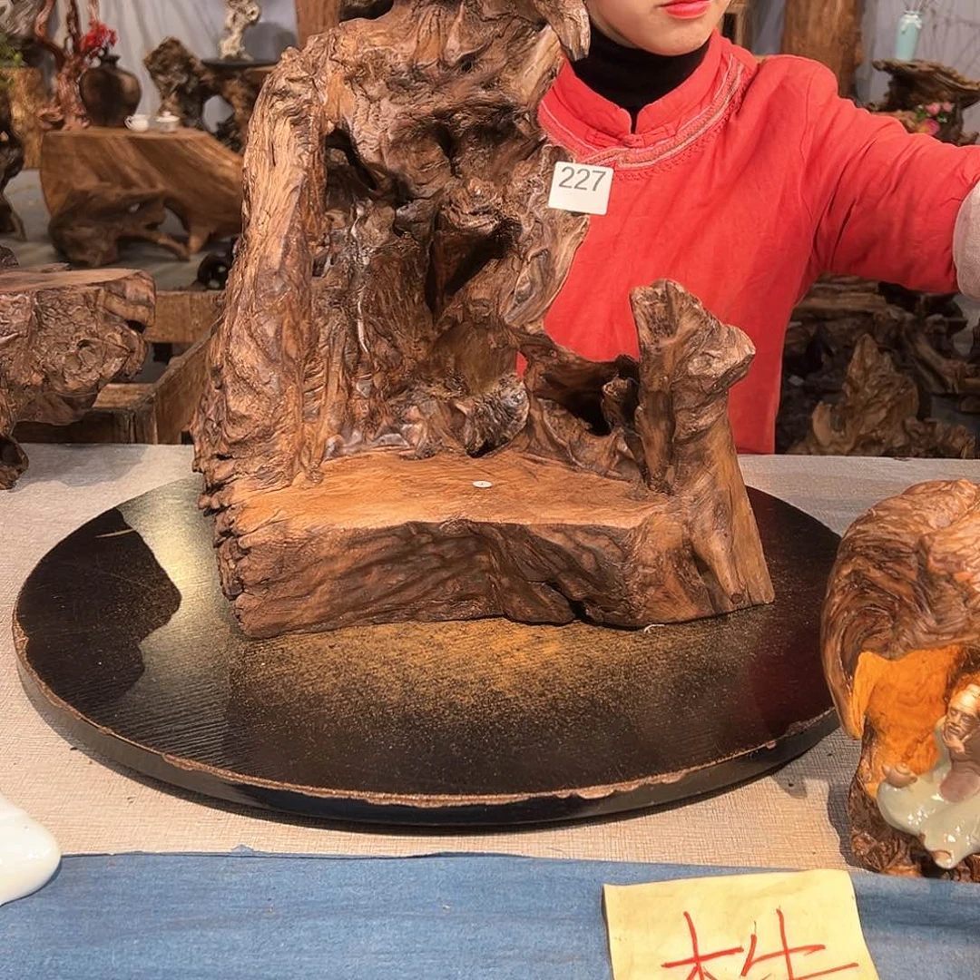 木岁**好227ggggggggggg