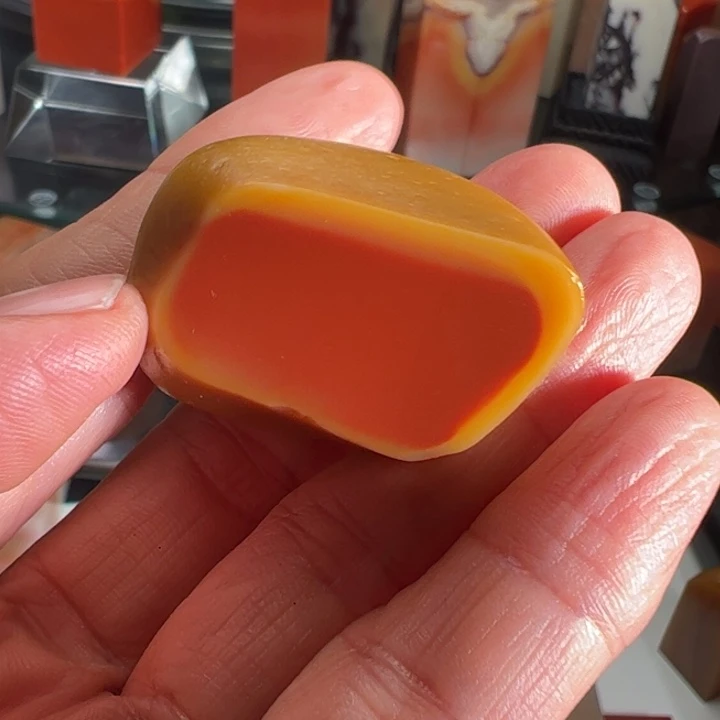 藝***緣老挝石我们的确是