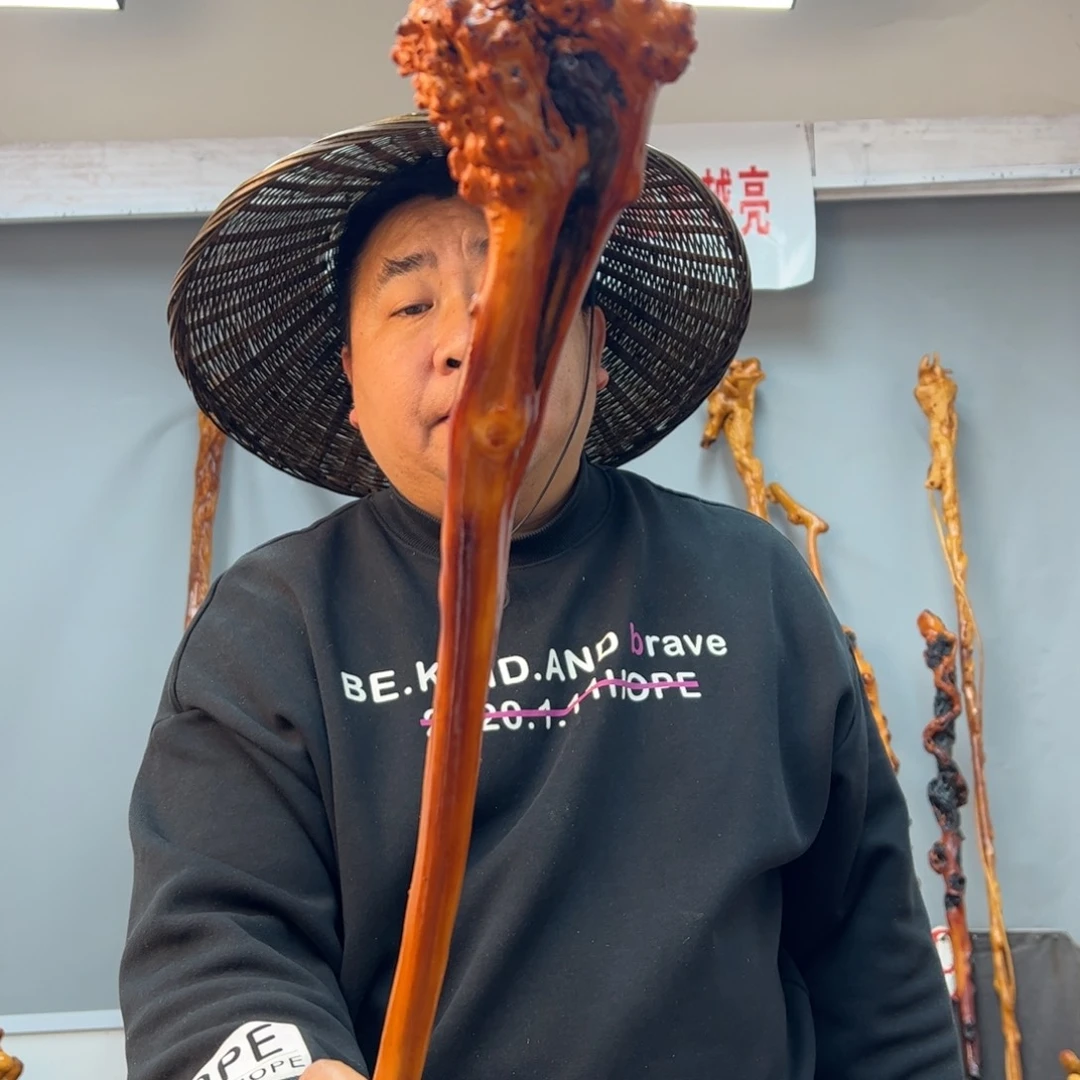 黑果木其他黑果木215