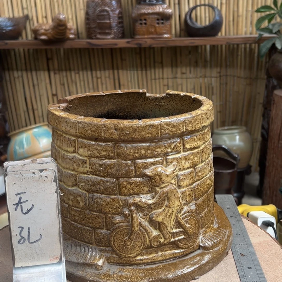 无孔239999999999999