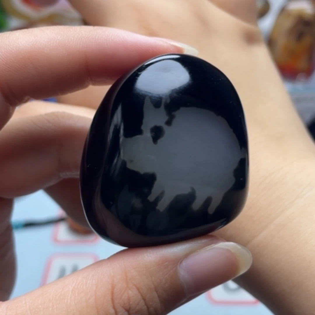 【闪购商品】未镶嵌玛瑙/玉髓珠宝奇石
