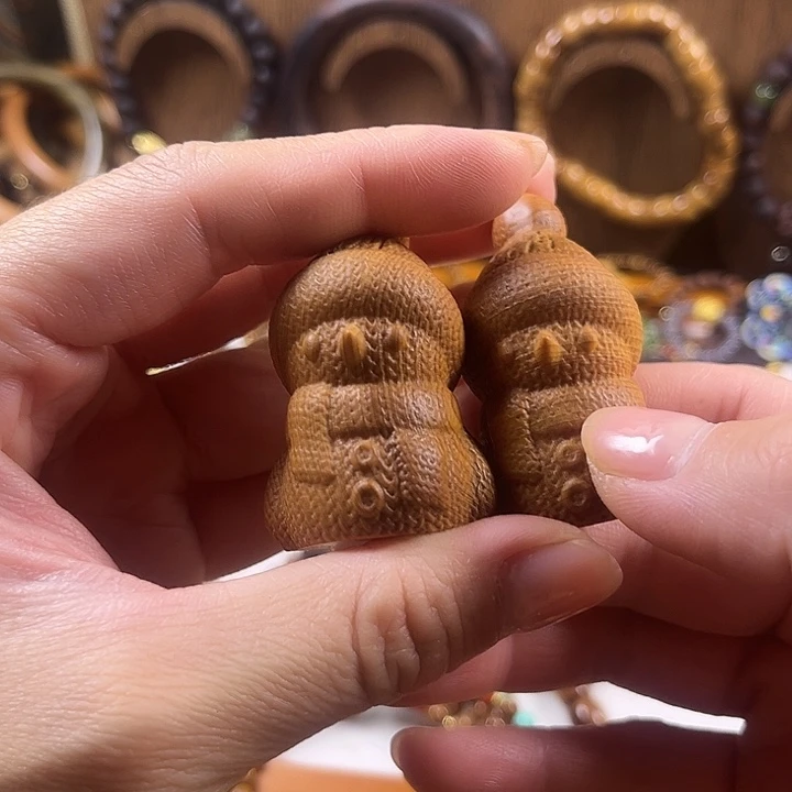 手串/手链柏木柏木