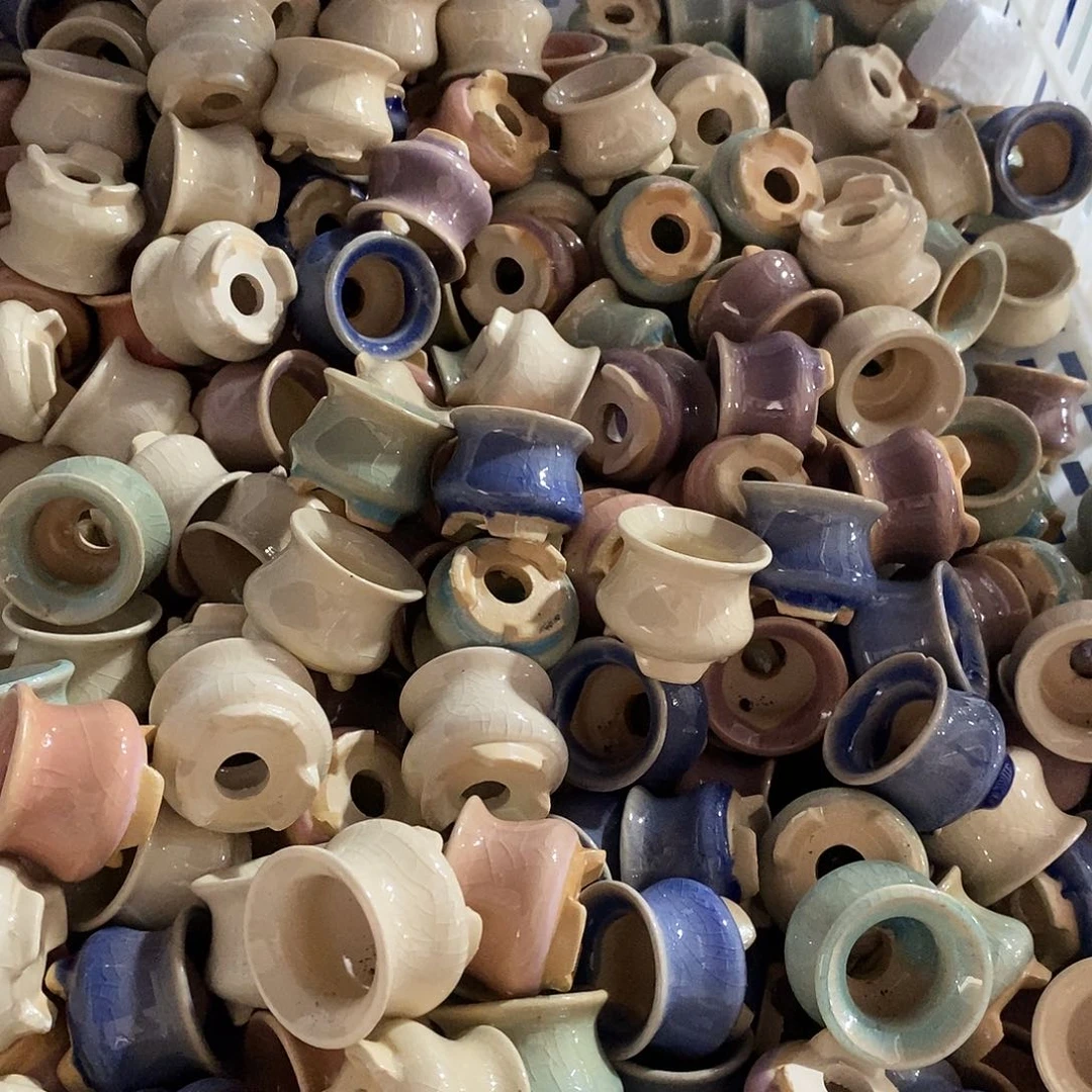 「满9.9米包邮」6个浮力随机 01