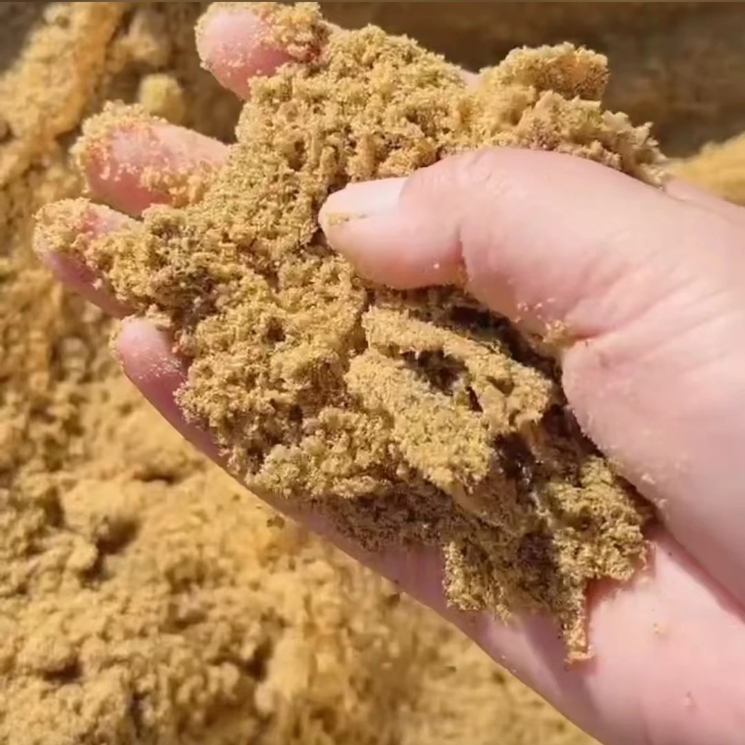 纯手工制作黑子贝子红子点子通用面子食