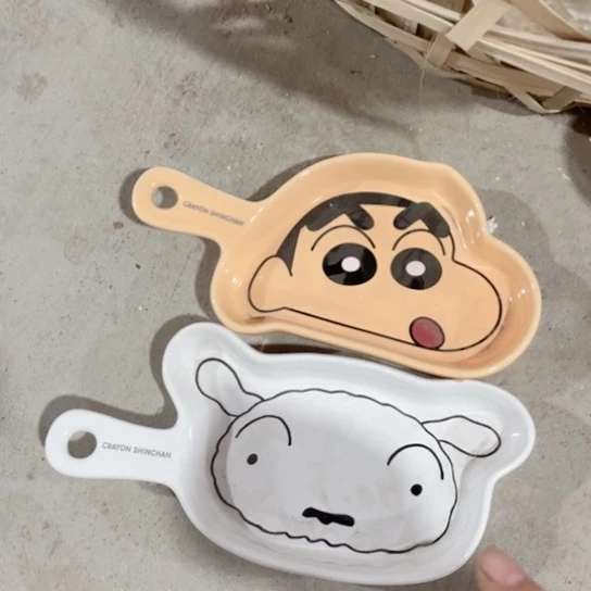 微瑕陶瓷完美主义者勿拍2