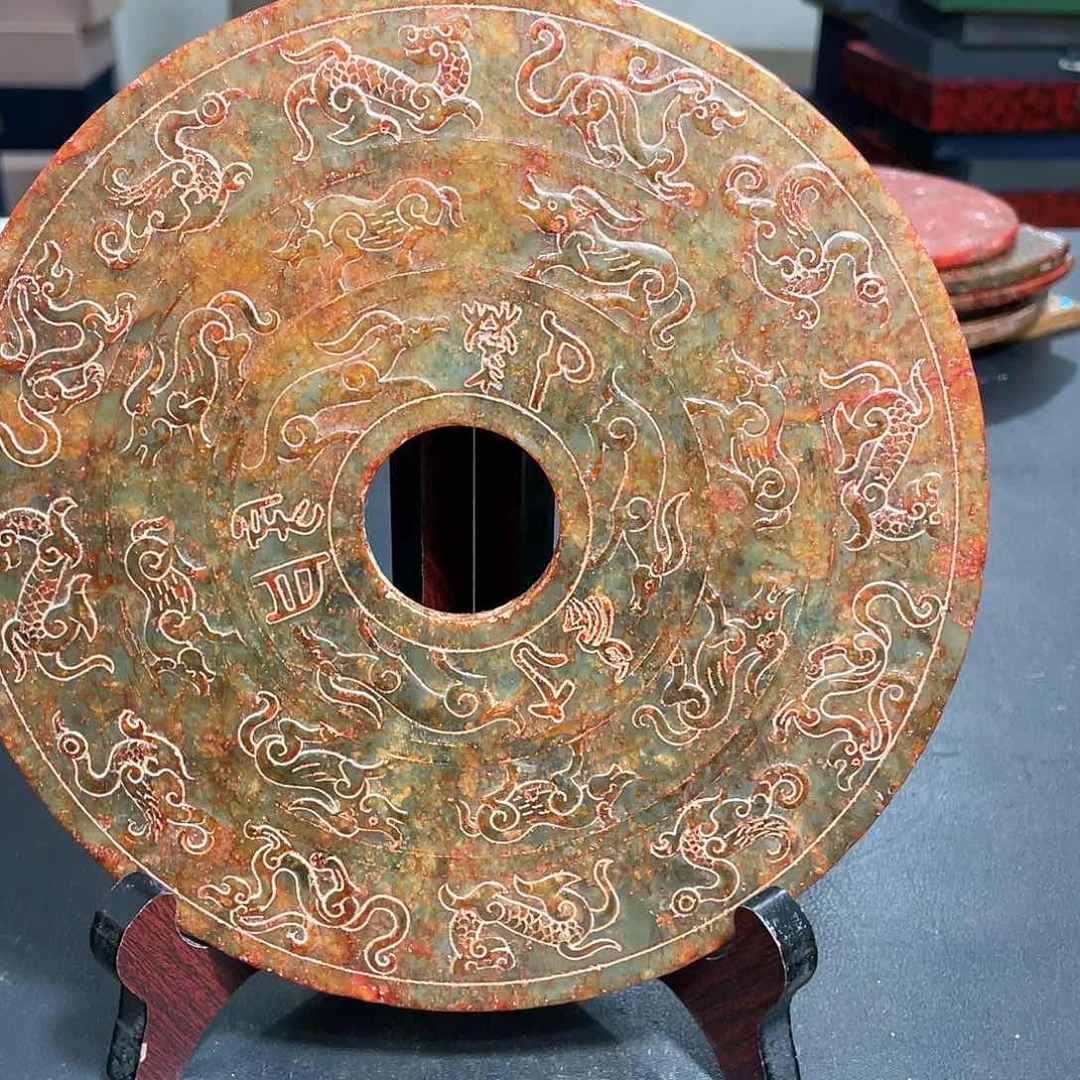 闪购商品一图一物包邮到家