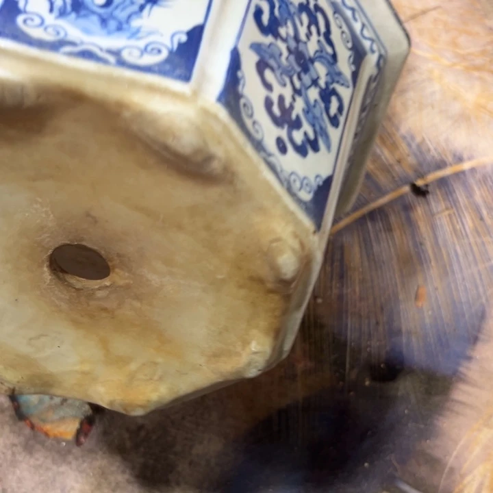 葱***腐我们都是好孩子啊我也要