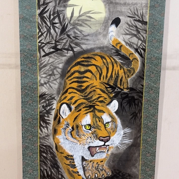 陈***2书法哈哈哈哈哈哈哈哈哈哈