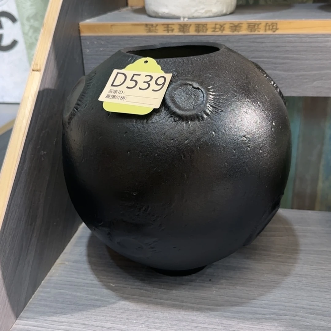 景德镇陶瓷艺术品