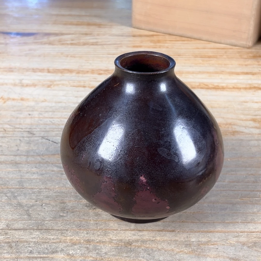 在这里可以看出来的人和