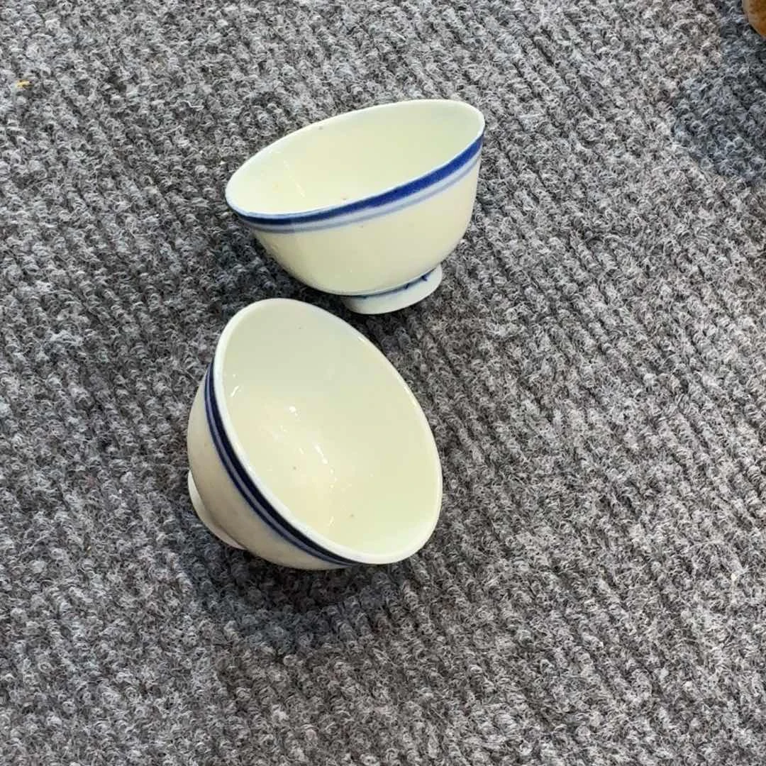 吧***斗摆件杯子杯子杯子杯子杯子