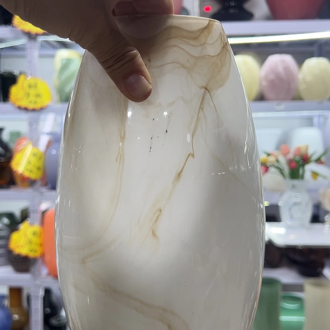 微瑕花瓶aaaaaaaaaa