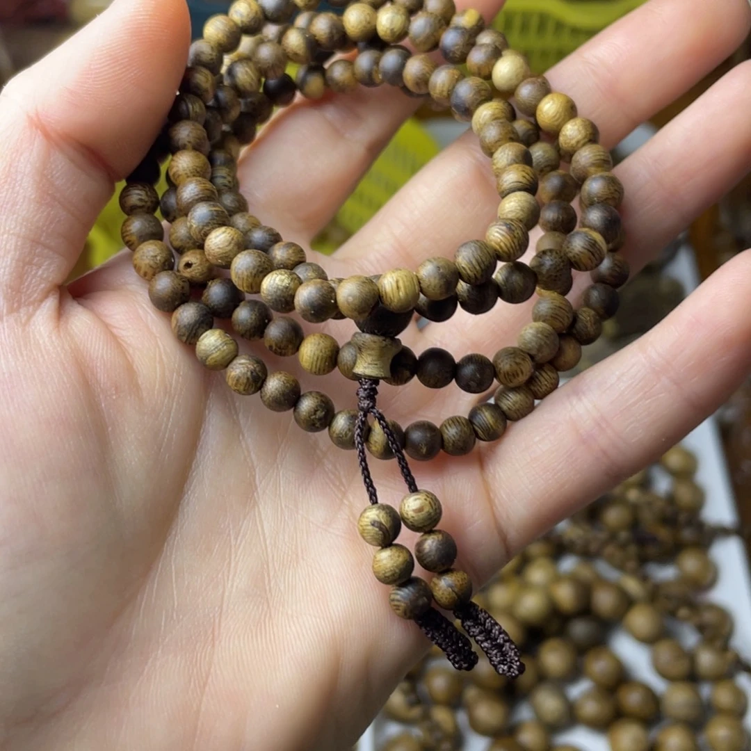 云***儿沉香碎屑沉香沉香