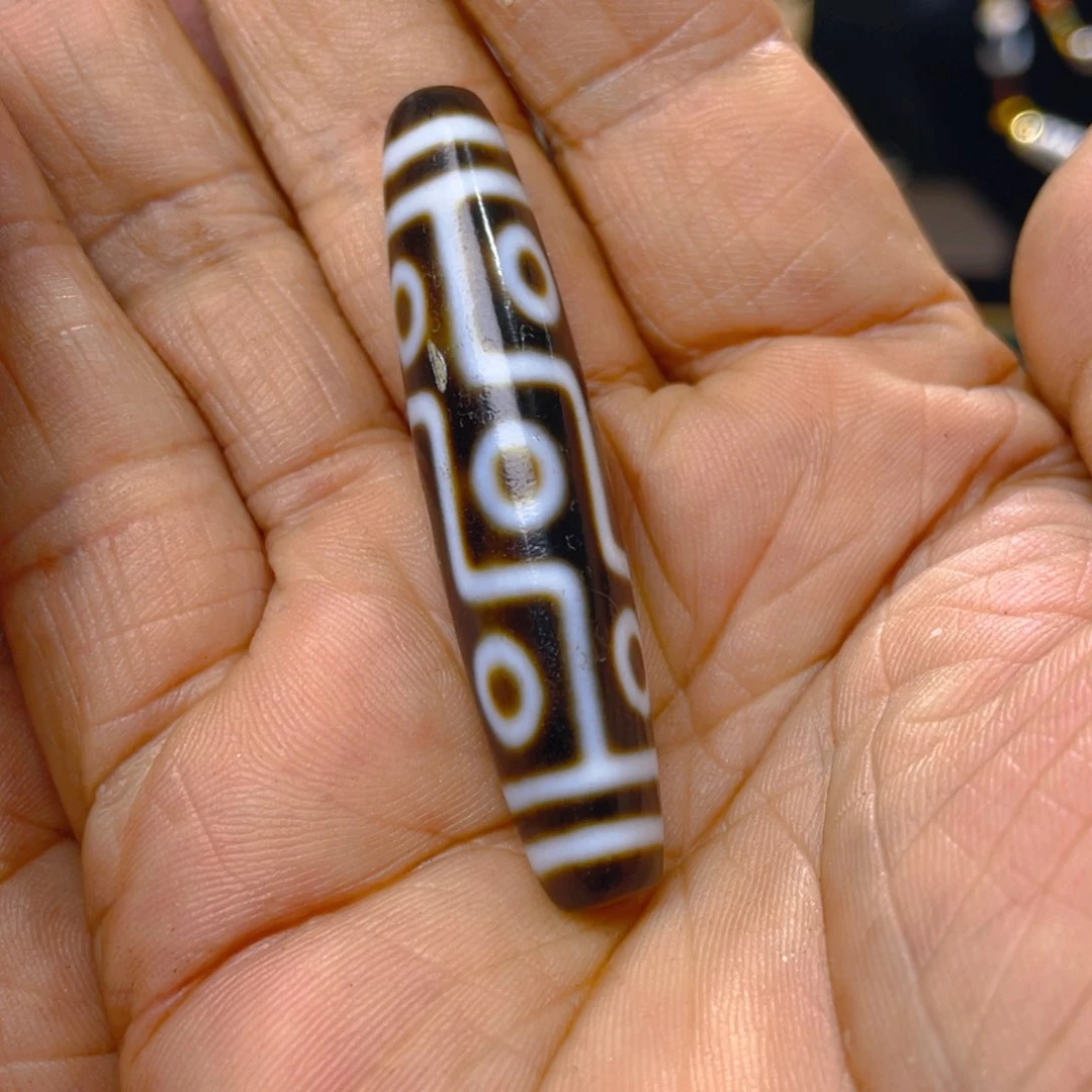 玛瑙/玉髓颈饰未镶嵌用****代