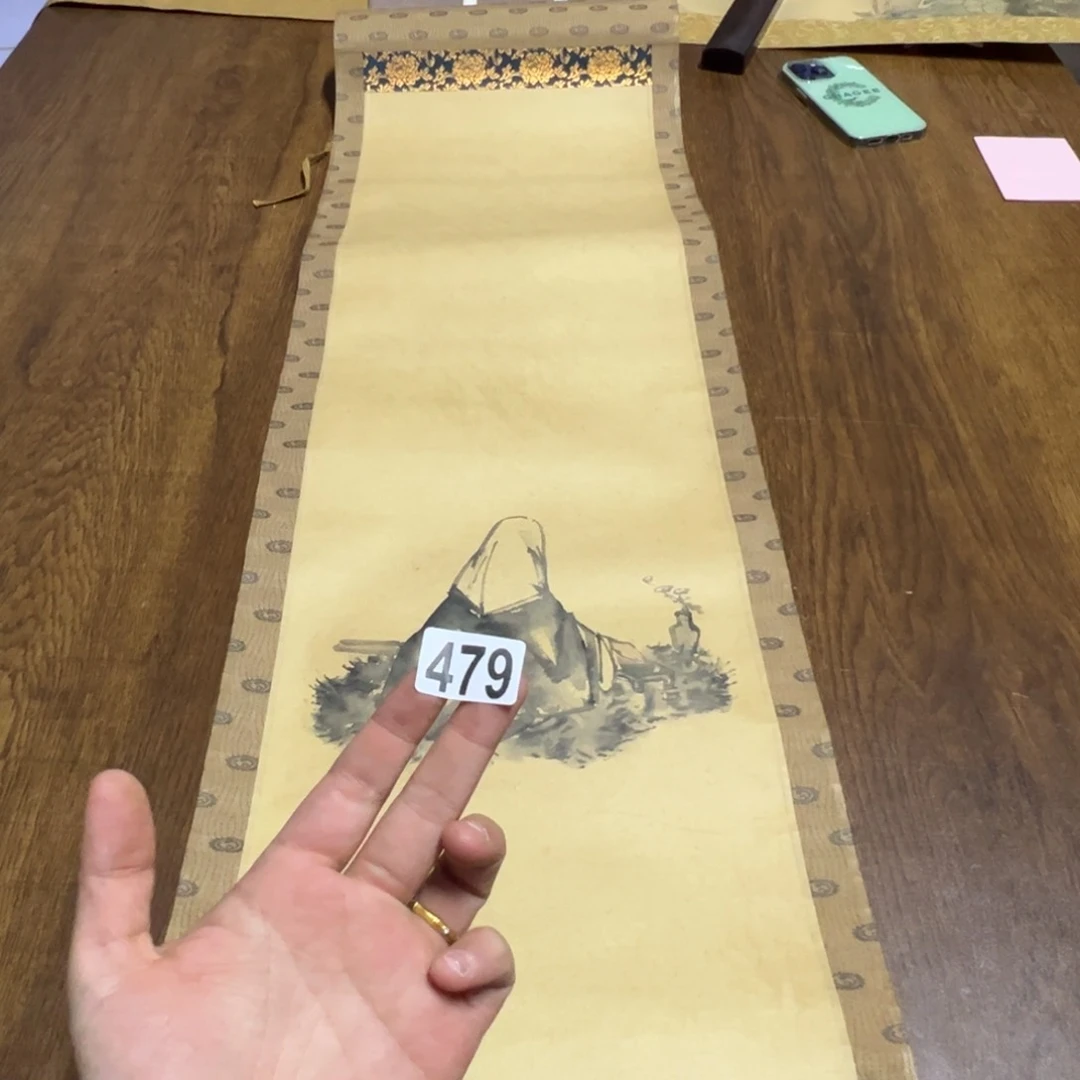 世*哈哈哈哈哈479